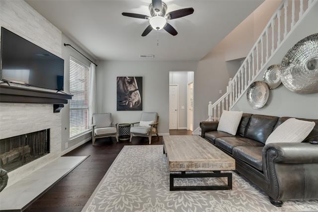 Foto del edificio - 6105 Berkshire Rd