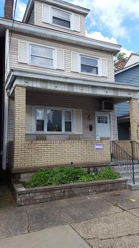 Photo - 4906 Sciota St (Pittsburgh, PA)
