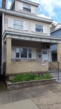Building Photo - 4906 Sciota St