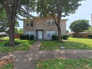 Building Photo - 7938 Christian Ct