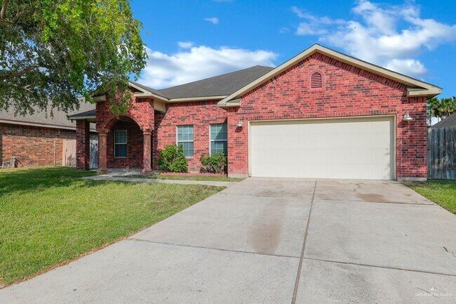 Foto del edificio - 21 N 21st St