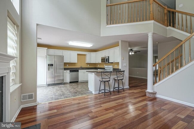 Photo - 79 Tattersall Drive Unit Townhome