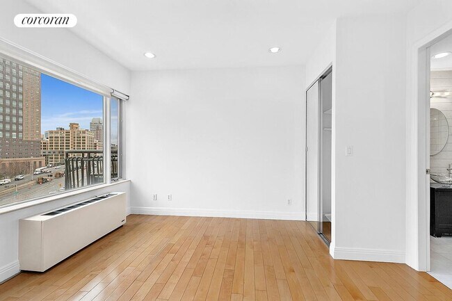 Foto del edificio - 189 Bridge St