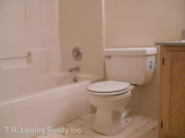 Foto del edificio - 12404 Agate Ln