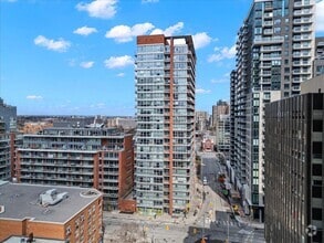Building Photo - 179 George St