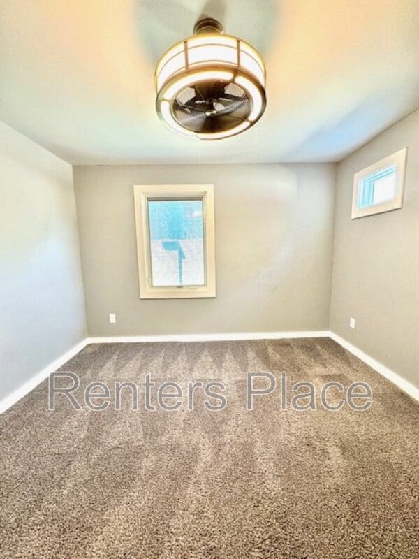 Foto del edificio - 807 S Trenton Ave