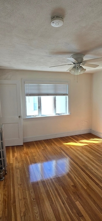 Building Photo - 124 Bowdoin St