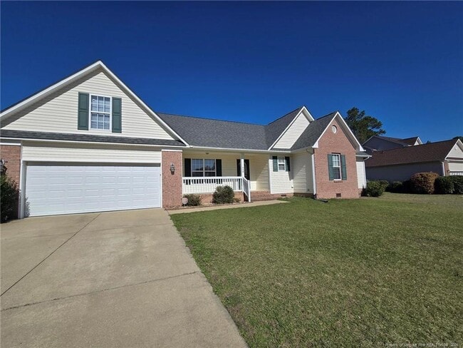 Building Photo - 359 Arlington Dr