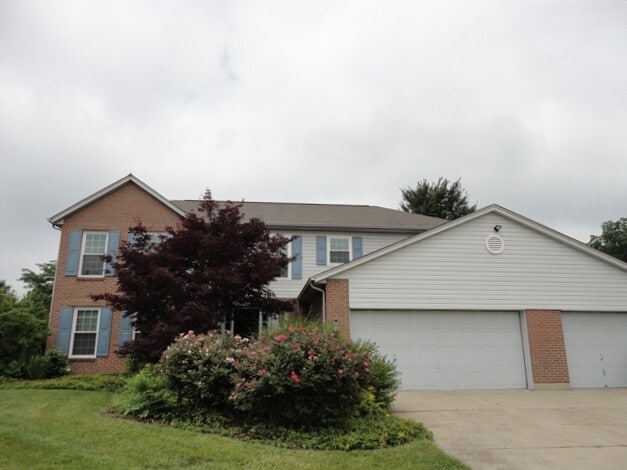 Building Photo - 7037 Berry Blossom Ct