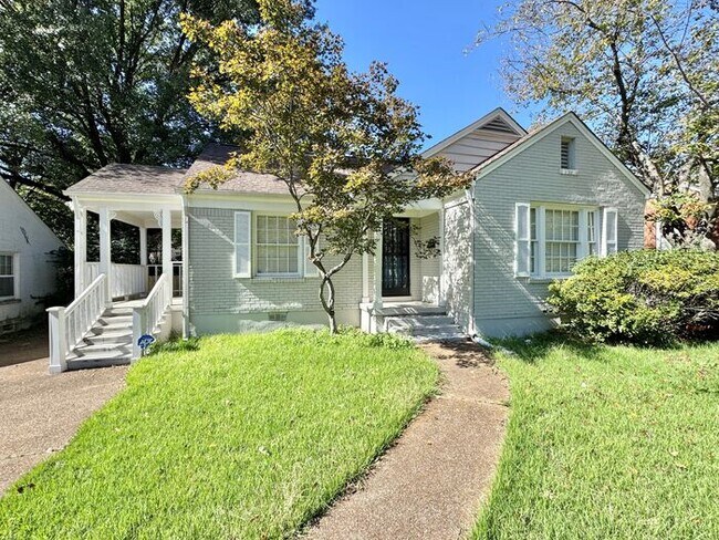 Photo - 163 S Fenwick Rd House