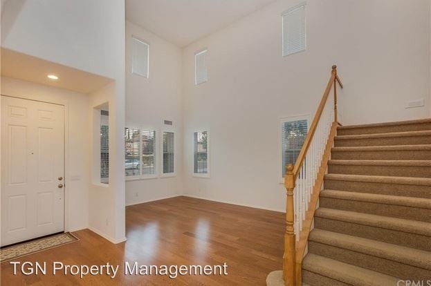 Foto del edificio - 4 br, 3.5 bath House - 3368 Harley Ln