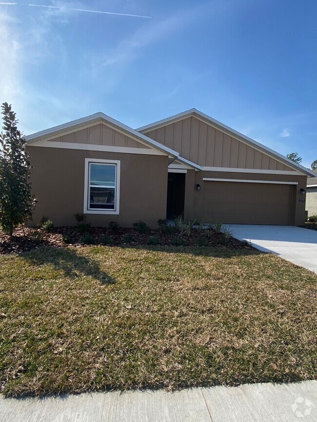 Building Photo - 1347 Belle Isle Ln