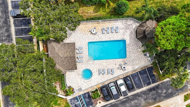 Foto del edificio - 3408 Primrose Way