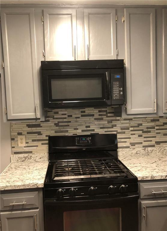 Foto del edificio - 3563 N Hopkins Ct