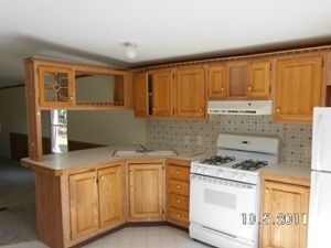 Building Photo - 2 br, 1 bath House - 1504 Virgilene Dr 150...