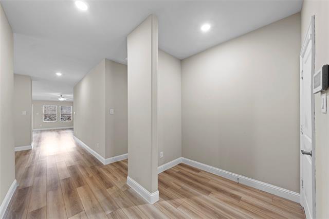 Foto del edificio - 5203 Bellhurst Dr