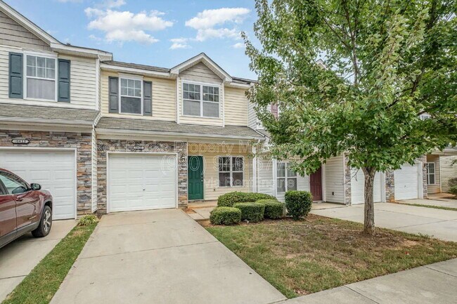 Foto del edificio - 10617 Bunclody Dr