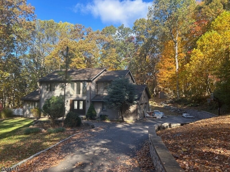 Foto principal - 102 Drakestown Rd