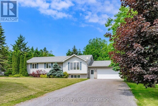 Building Photo - 137 O'Reilly Ln