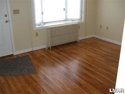 Foto del edificio - 624 S Spruce St