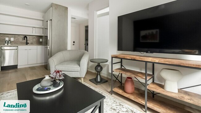 Foto del edificio - 2009 N Howard St