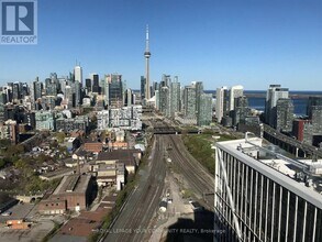 Building Photo - 50 Ordnance St