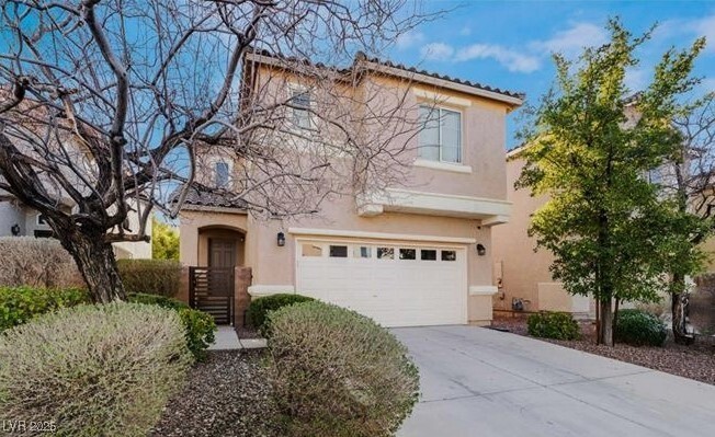 Foto principal - 10622 S Blue Larkspur Ct