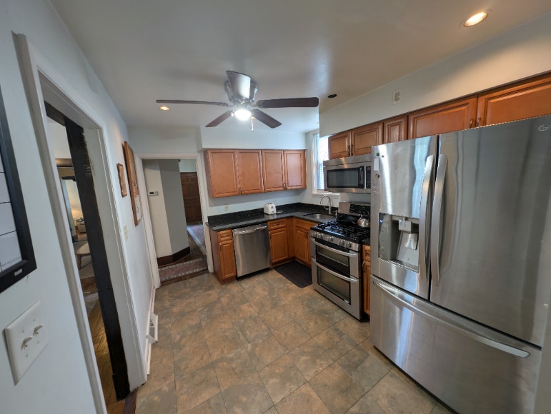 Photo - 149 Cape May Ave