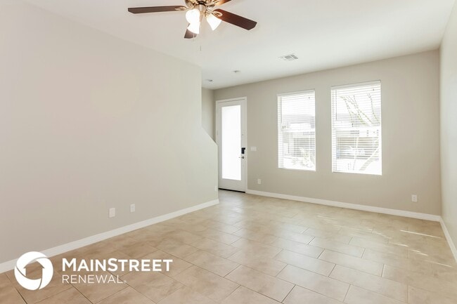 Foto del edificio - 2000 N 36th St