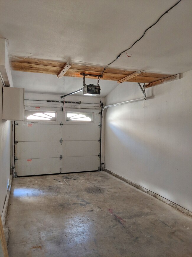 Building Photo - 2444 S Diamond Bar Blvd