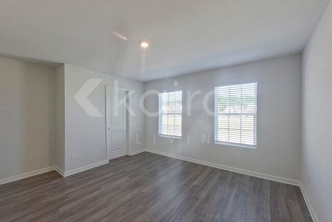 Building Photo - 446 Hawthorn Trail