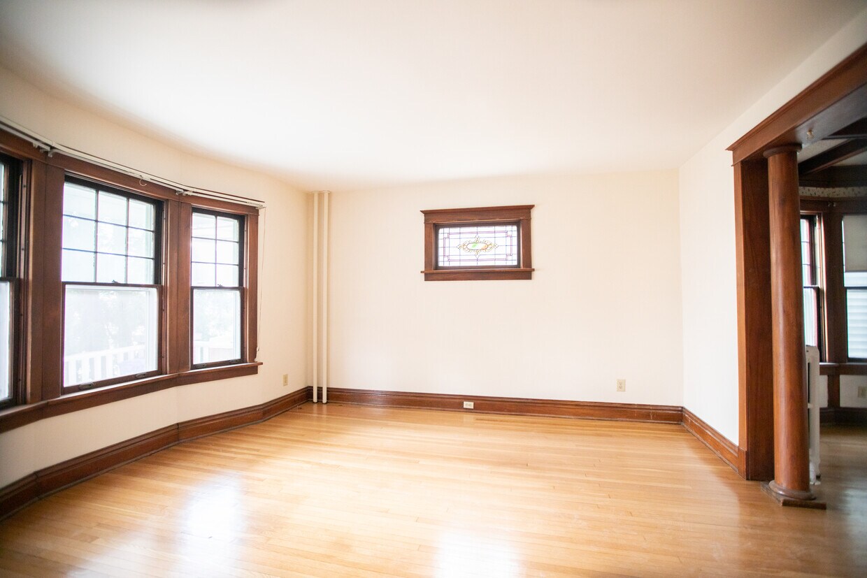Primary Photo - 759 Myrtle Ave