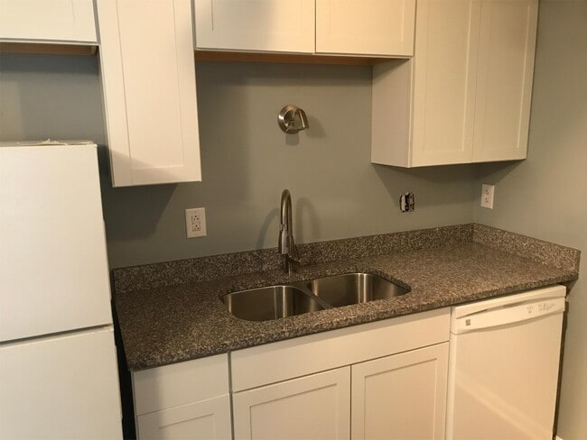 Photo - 2494 Etiwan Ave Townhome