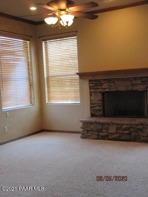 Building Photo - 13305 Yaqui Dr