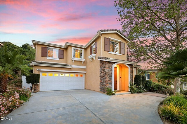 Foto principal - 1826 Scenic View Cir
