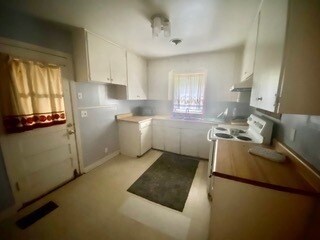 Foto del edificio - 181 N Sunset Terrace