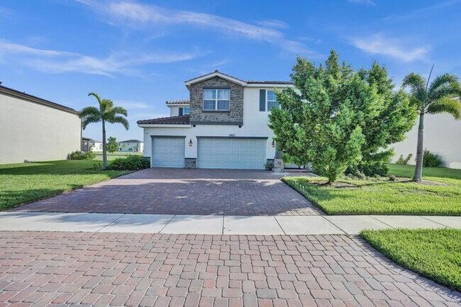 Foto del edificio - 12623 NW Copper Creek Dr