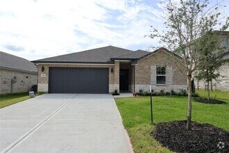 Building Photo - 1476 Waggoner Rnch Trl
