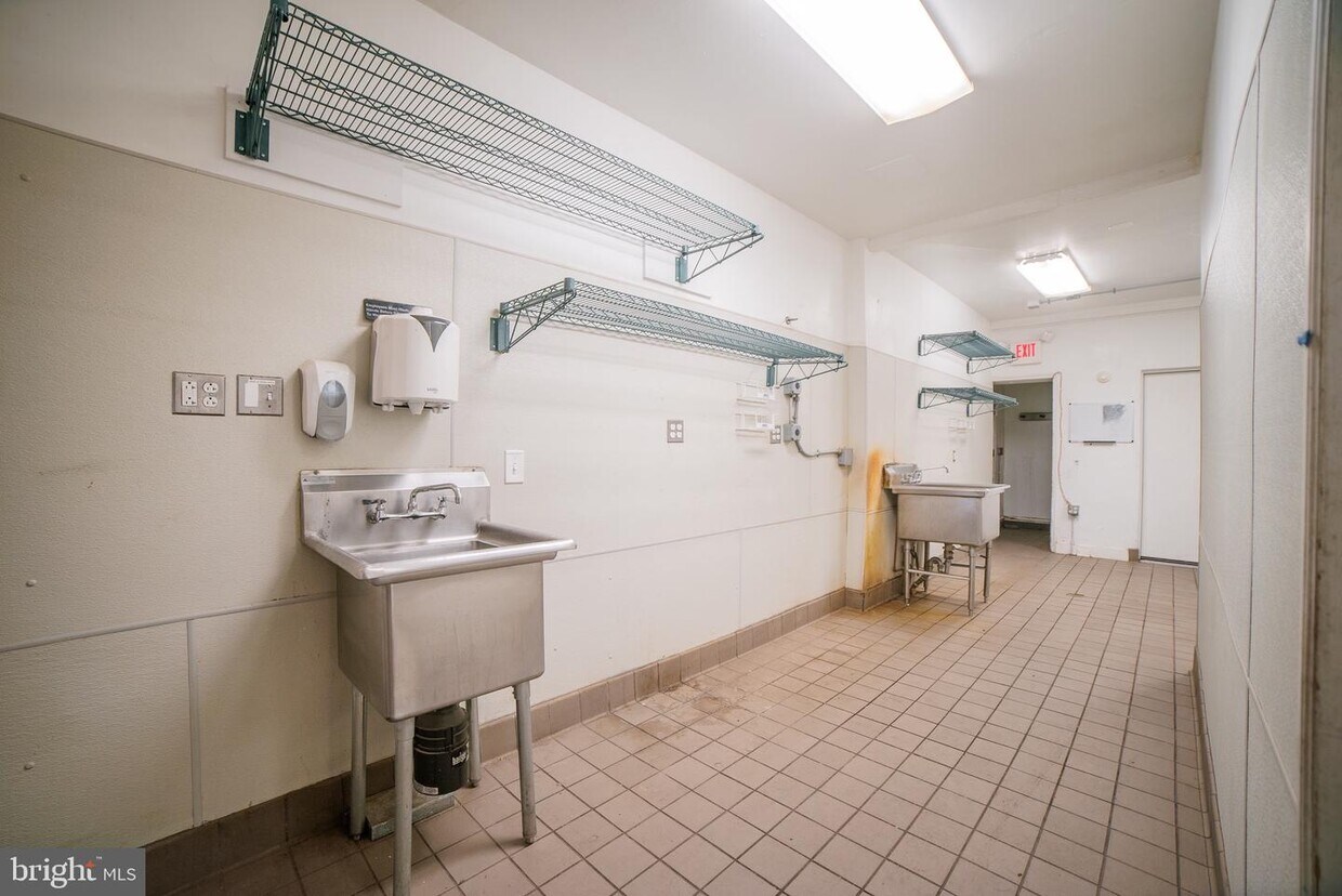 Foto principal - 257 S 20th St