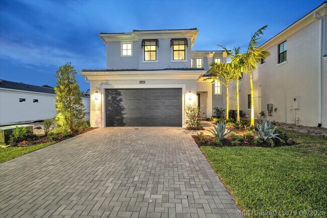Building Photo - 13482 Artisan Cir