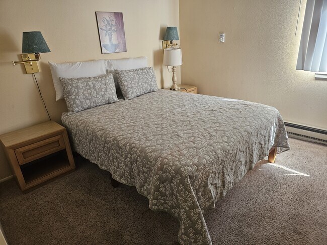 Foto del edificio - 25972 US-70