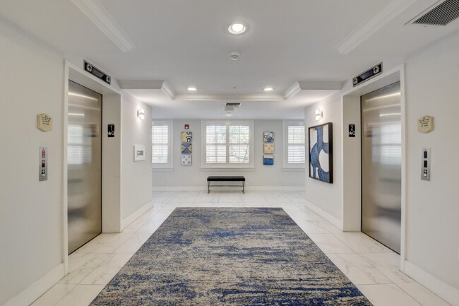 Foto del edificio - 255 NE 3rd Ave