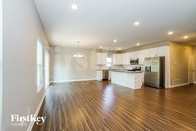 Foto del edificio - 1924 Ream Dr