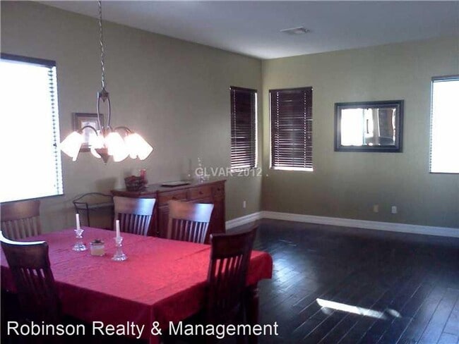 Building Photo - 4 br, 4 bath House - 310 Quiet Harbor Dr