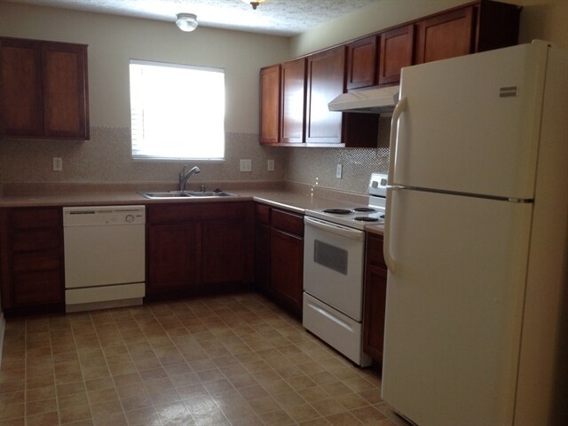 Building Photo - 2926 Limber Pine Dr