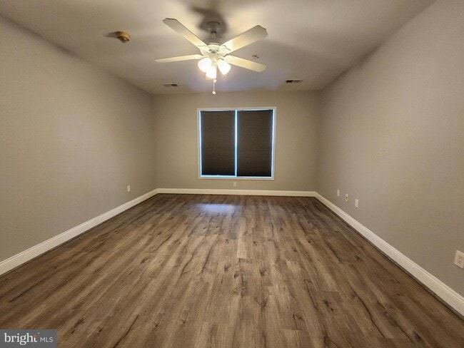 Building Photo - 7919 Fawn Run