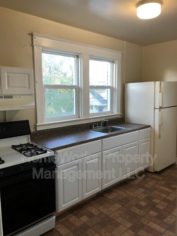 Foto del edificio - 7712 Old Harford Rd