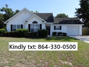 Building Photo - 15 Stellata Ln