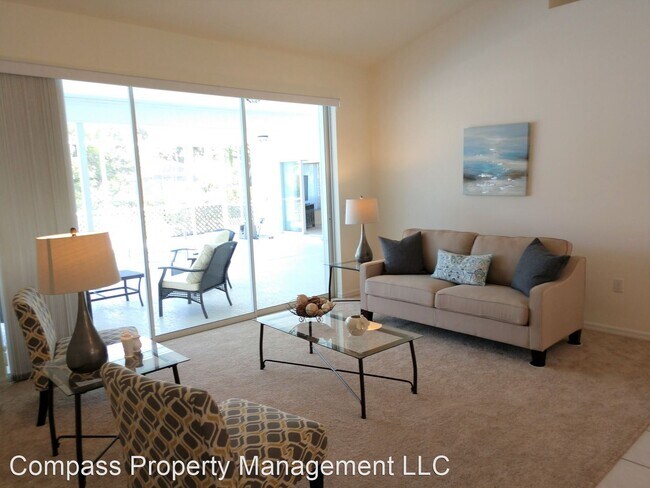 Foto del edificio - 3 br, 2.5 bath House - 1578 Vermeer Drive