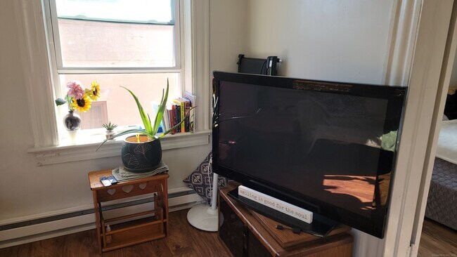 Foto del edificio - 255 Main St